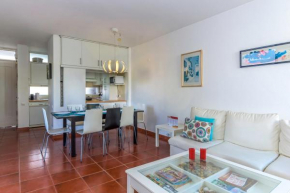 Balaia Terrace Apartment